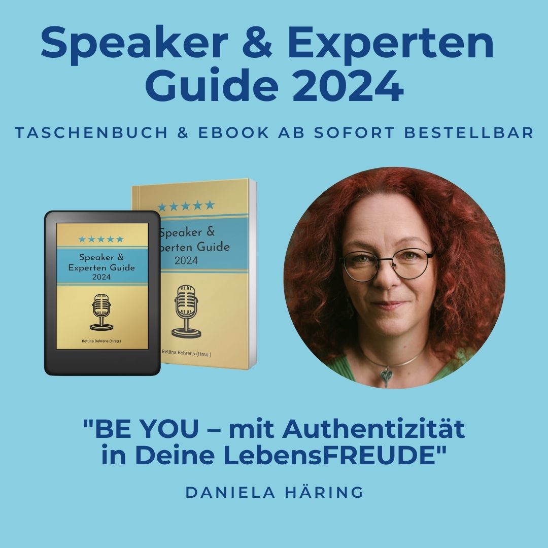 Daniela Speaker-Guide 2024