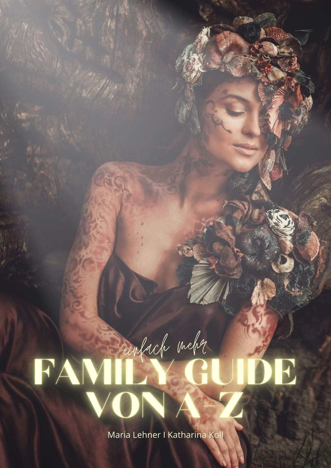 family guide